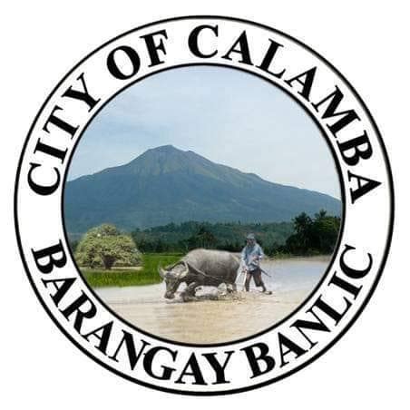 Banlic, Calamba, Laguna Profile – PhilAtlas.